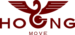 HONG MOVE