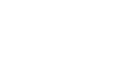 HONG MOVE